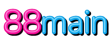 88main — logo kanal
